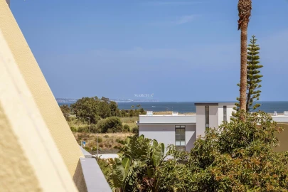 Apartamento T1 para Venda em Lagos (São Sebastião e Santa Maria)