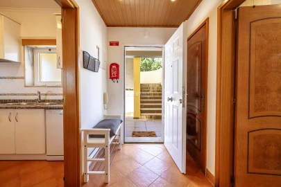 Apartamento T1 para Venda em Lagos (São Sebastião e Santa Maria)