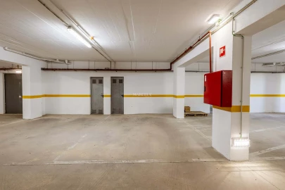 Apartamento T1 para Venda em Lagos (São Sebastião e Santa Maria)