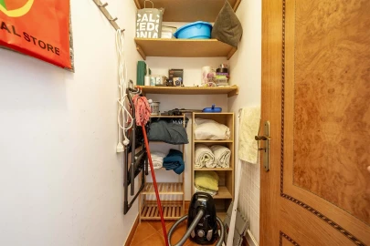 Apartamento T1 para Venda em Lagos (São Sebastião e Santa Maria)