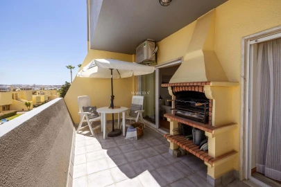 Apartamento T1 para Venda em Lagos (São Sebastião e Santa Maria)