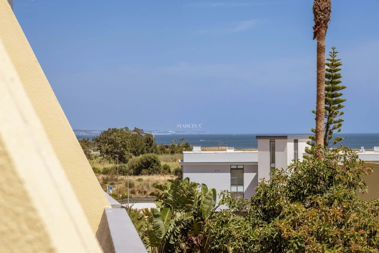 Apartamento T1 para Venda em Lagos (São Sebastião e Santa Maria) Foto 19
