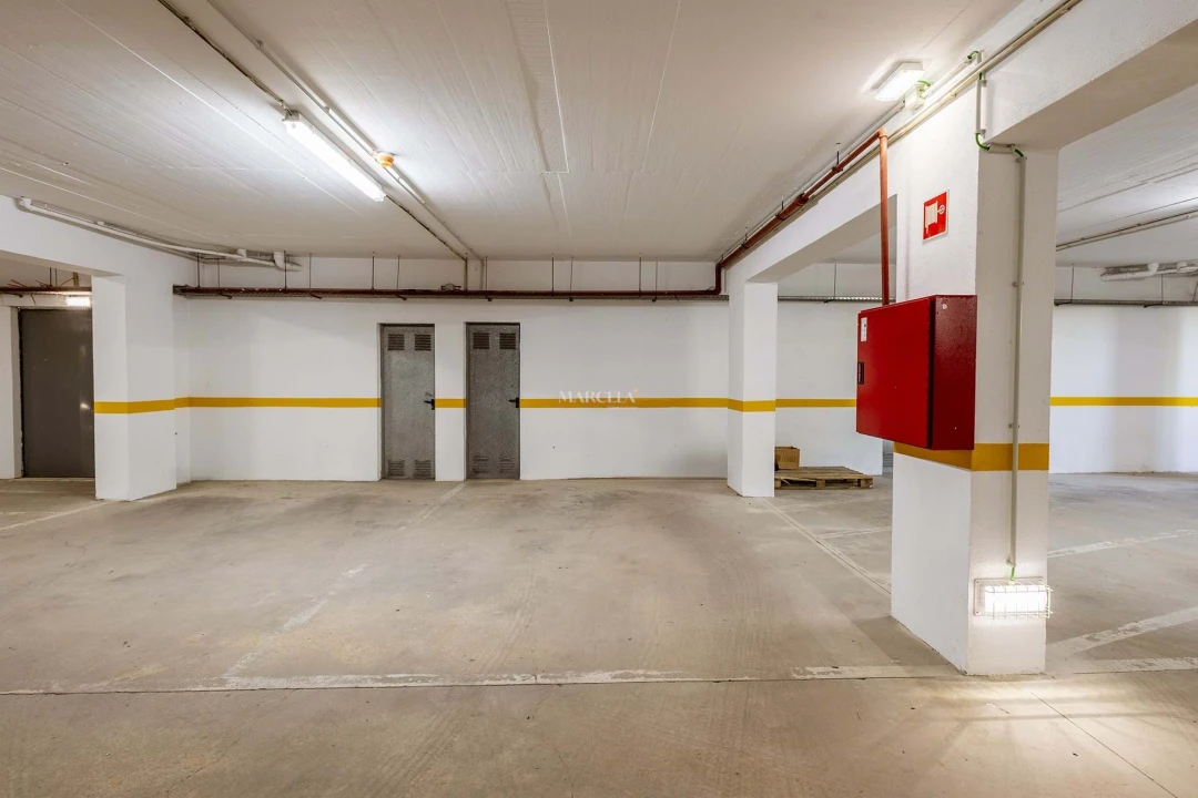 Apartamento T1 para Venda em Lagos (São Sebastião e Santa Maria) Foto 27