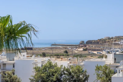 Apartamento T1 para Venda em Lagos (São Sebastião e Santa Maria)