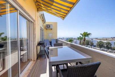 Apartamento T1 para Venda em Lagos (São Sebastião e Santa Maria)