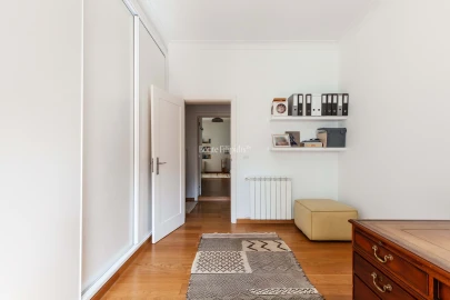 Apartamento T4 para Venda em Avenidas Novas