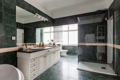 Apartamento T4 para Venda em Avenidas Novas