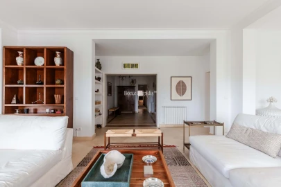 Apartamento T4 para Venda em Avenidas Novas