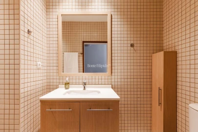 Apartamento T4 para Venda em Avenidas Novas