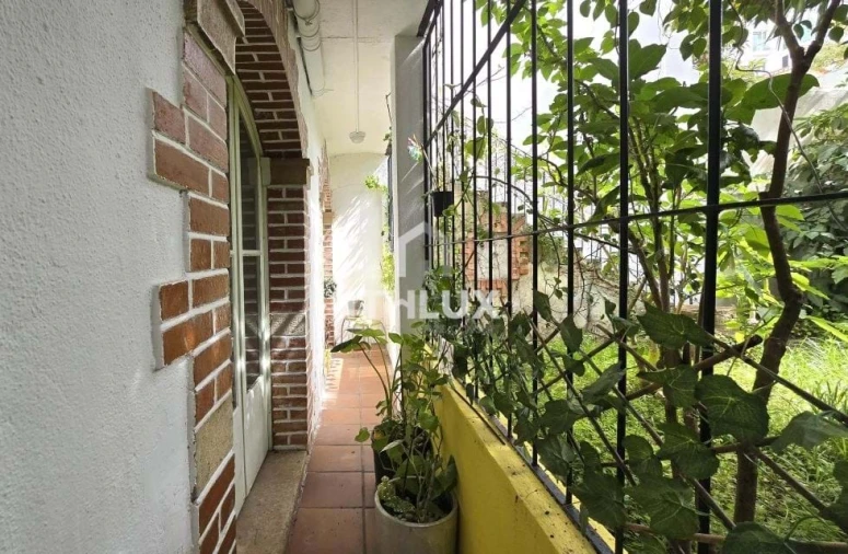 Escritório para Venda em Campo de Ourique Foto 22