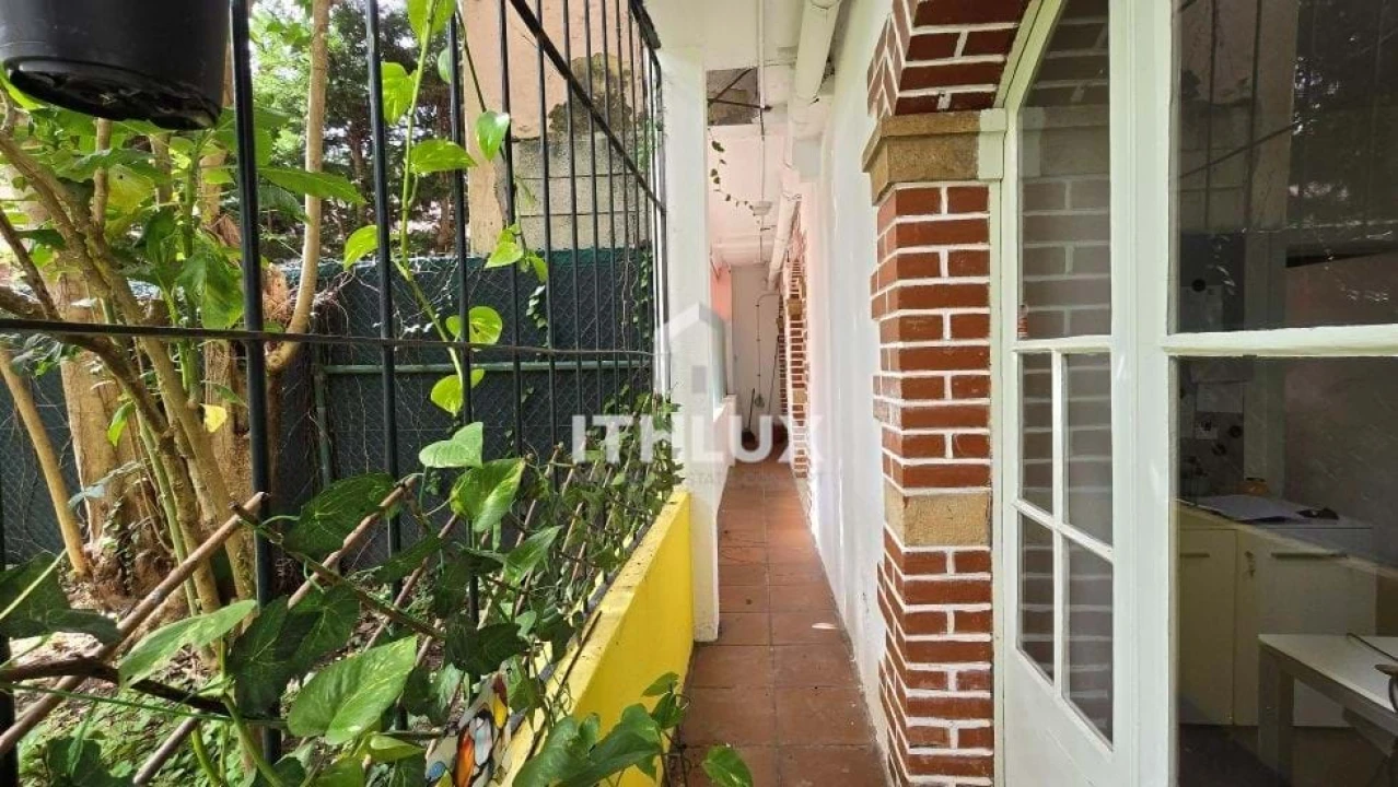Escritório para Venda em Campo de Ourique Foto 10