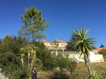 Moradia T7 para Venda em Agualva e Mira-Sintra