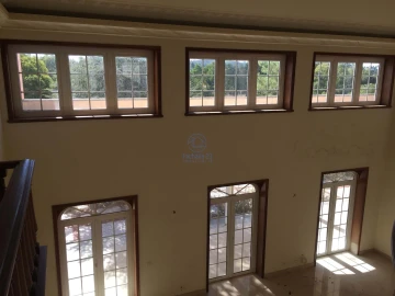 Moradia T7 para Venda em Agualva e Mira-Sintra