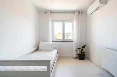 Apartamento T2 para Arrendamento em Cascais e Estoril