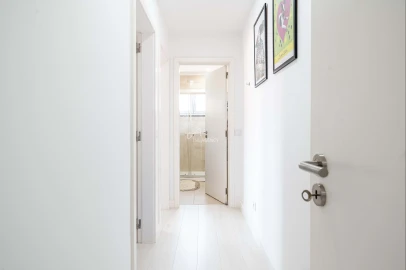 Apartamento T2 para Arrendamento em Cascais e Estoril