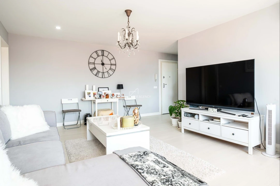 Apartamento T2 para Arrendamento em Cascais e Estoril Foto 12