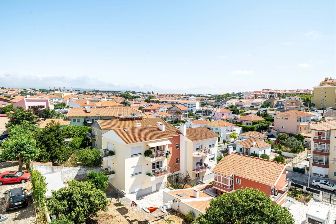 Apartamento T2 para Arrendamento em Cascais e Estoril Foto 10