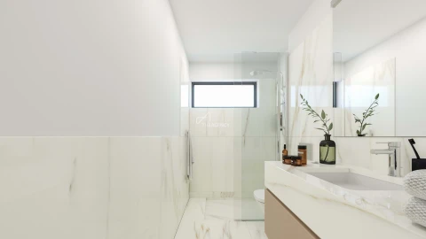 Apartamento T2 para Venda em Lordelo do Ouro e Massarelos