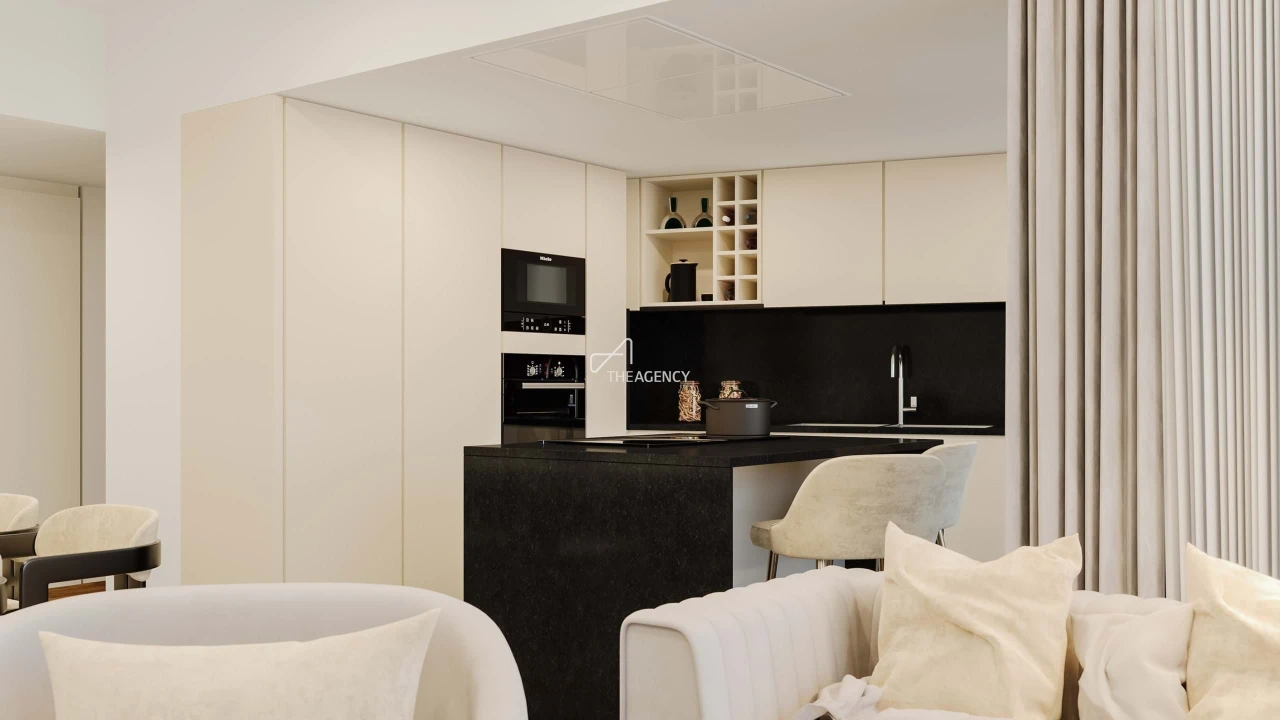 Apartamento T2 para Venda em Lordelo do Ouro e Massarelos Foto 16