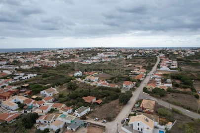 Terreno para Venda em Vila de Sagres