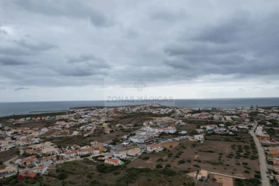 Terreno para Venda em Vila de Sagres