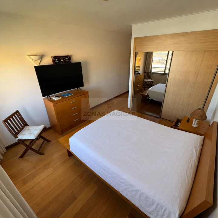 Apartamento T2 para Venda em Portimão Foto 28