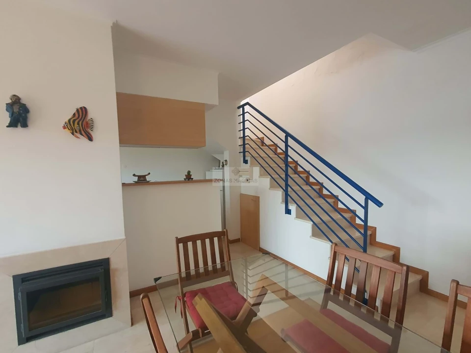 Apartamento T2 para Venda em Portimão Foto 12