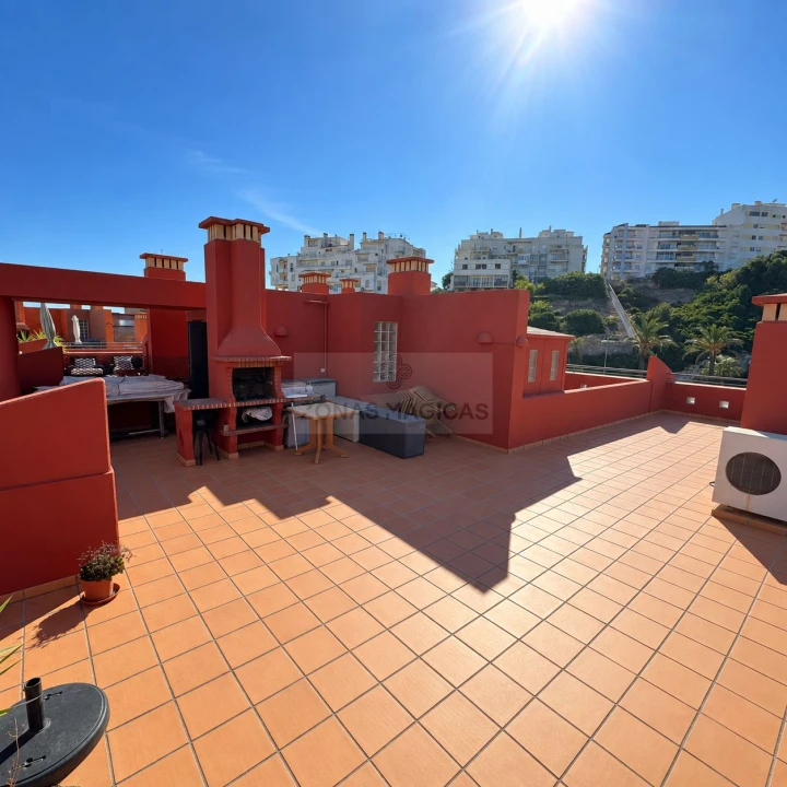 Apartamento T2 para Venda em Portimão Foto 12