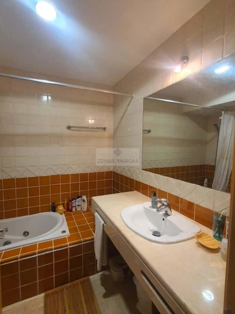 Apartamento T2 para Venda em Portimão