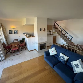 Apartamento T2 para Venda em Portimão