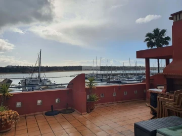 Apartamento T2 para Venda em Portimão