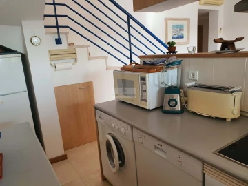 Apartamento T2 para Venda em Portimão