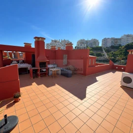 Apartamento T2 para Venda em Portimão