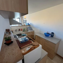 Apartamento T2 para Venda em Portimão
