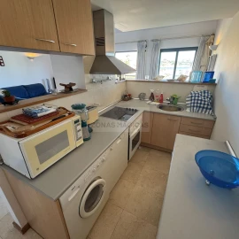 Apartamento T2 para Venda em Portimão