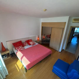 Apartamento T2 para Venda em Portimão