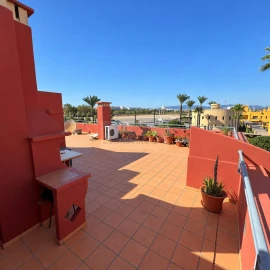 Apartamento T2 para Venda em Portimão