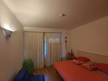 Apartamento T2 para Venda em Portimão