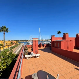 Apartamento T2 para Venda em Portimão