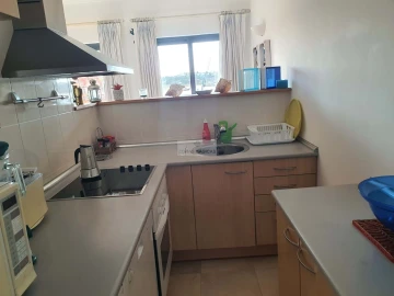 Apartamento T2 para Venda em Portimão
