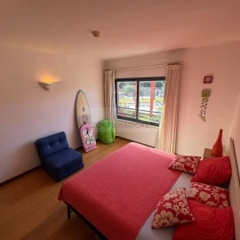 Apartamento T2 para Venda em Portimão