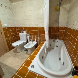 Apartamento T2 para Venda em Portimão
