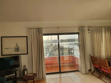 Apartamento T2 para Venda em Portimão