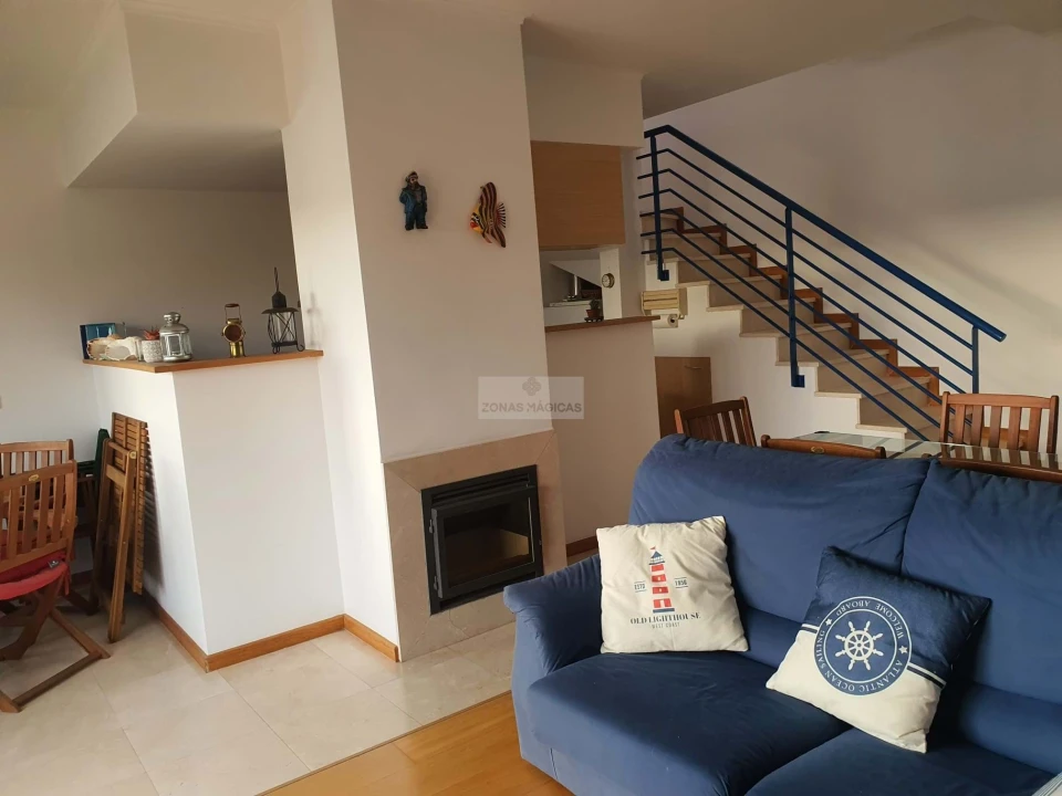 Apartamento T2 para Venda em Portimão Foto 15