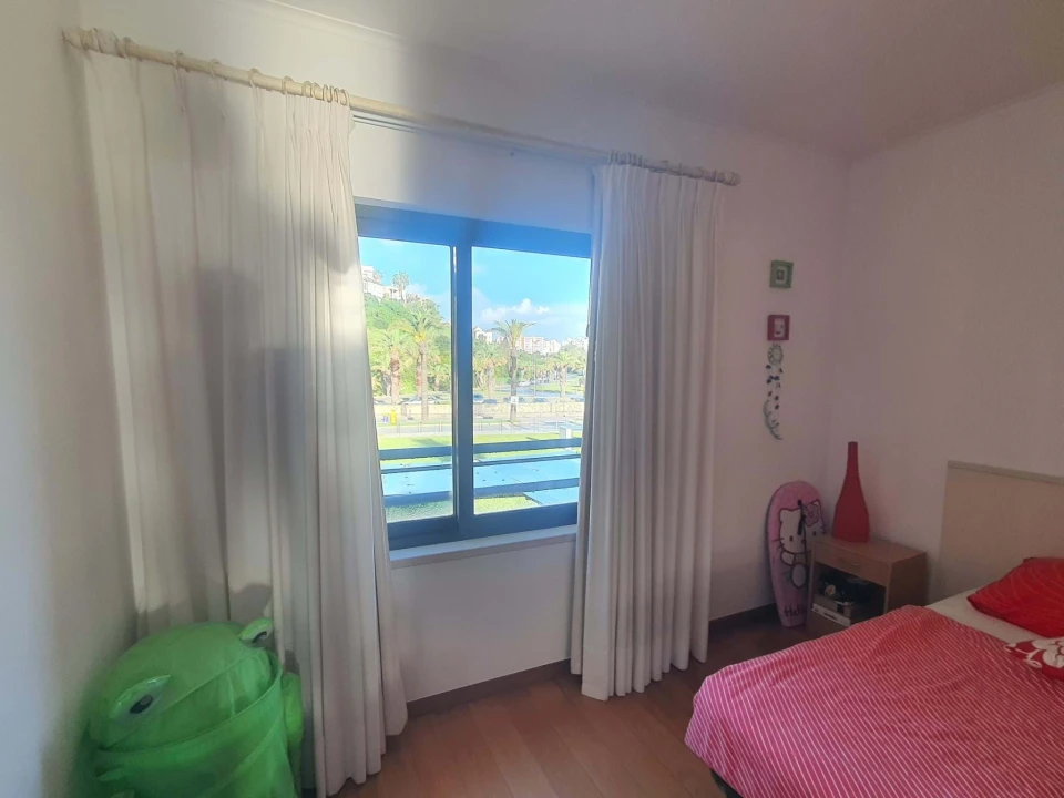 Apartamento T2 para Venda em Portimão Foto 19