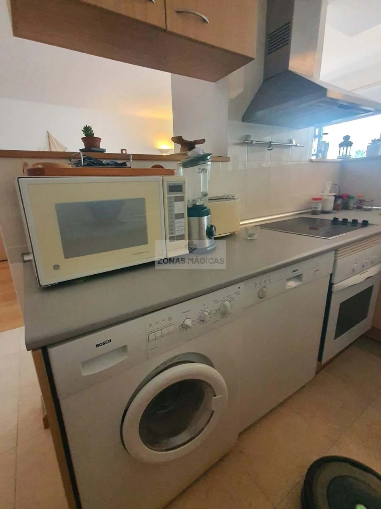 Apartamento T2 para Venda em Portimão Foto 11