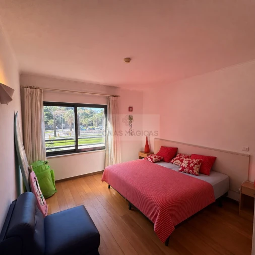 Apartamento T2 para Venda em Portimão Foto 7