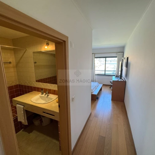 Apartamento T2 para Venda em Portimão Foto 25