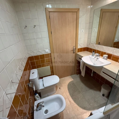 Apartamento T2 para Venda em Portimão Foto 26