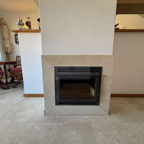 Apartamento T2 para Venda em Portimão Foto 16